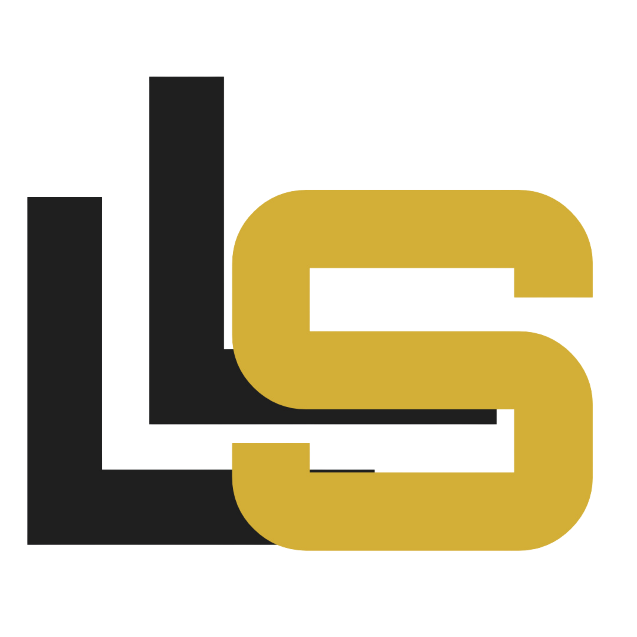 LeyaLeyStudio